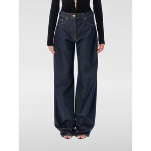 Versace Jeans Woman Blue